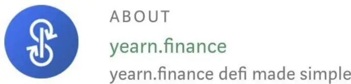 DeFi收益聚合器核心机制与主流协议深度解析