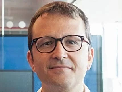 【David Galindo】简介：Valory联合创始人兼CTO、密码学专家