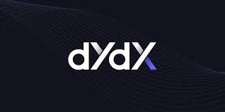 dYdX：去中心化衍生品交易协议迁移至Cosmos链