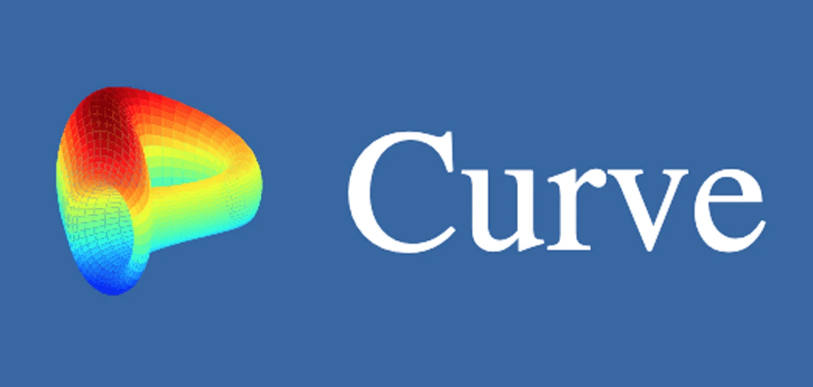 Curve在稳定对价资产交易领域的核心优势与未来挑战