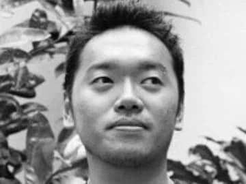 【Jose Ko】简介：Intella X CEO，Web3游戏生态推动者