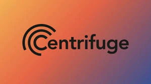 Centrifuge如何通过真实资产代币化推动DeFi下一阶段增长