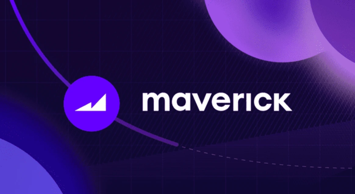 Maverick Protocol：可组合高资本效率AMM