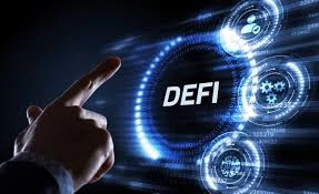 DeFi发展瓶颈与可持续增长路径分析