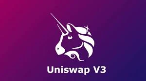 Uniswap V3革新AMM机制：聚合流动性、多级费率与预言机升级