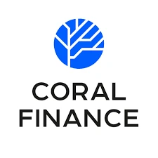 Coral Finance：去中心化衍生品交易平台