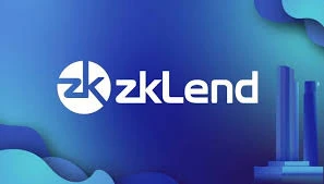 zkLend：StarkNet二层货币市场借贷协议