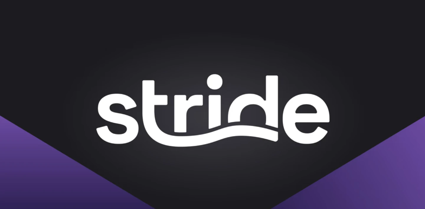Stride：Cosmos生态流动性质押协议