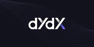 dYdX Layer 2主网上线：解析去中心化衍生品交易新纪元