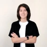 Alpha Finance Lab创始人背景与DeFi产品生态解析