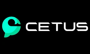 Cetus：Sui/Aptos生态集中流动性AMM