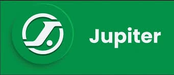 Jupiter：Solana链上DEX聚合器降低交易滑点