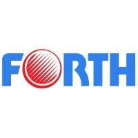 Ampleforth空投FORTH治理代币 推动去中心化治理新阶段