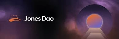 Jones DAO：机构级期权策略DeFi收益协议