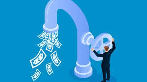 DeFi流动性即服务(LaaS)模式解析与未来挑战
