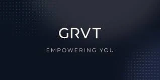 GRVT：混合式订单簿加密货币交易所