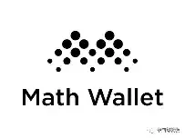 Math Wallet：支持多链的浏览器扩展钱包