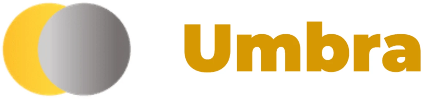 Umbra：跨链隐私支付协议