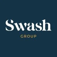 Swash如何通过去中心化技术重构数据主权与价值分配
