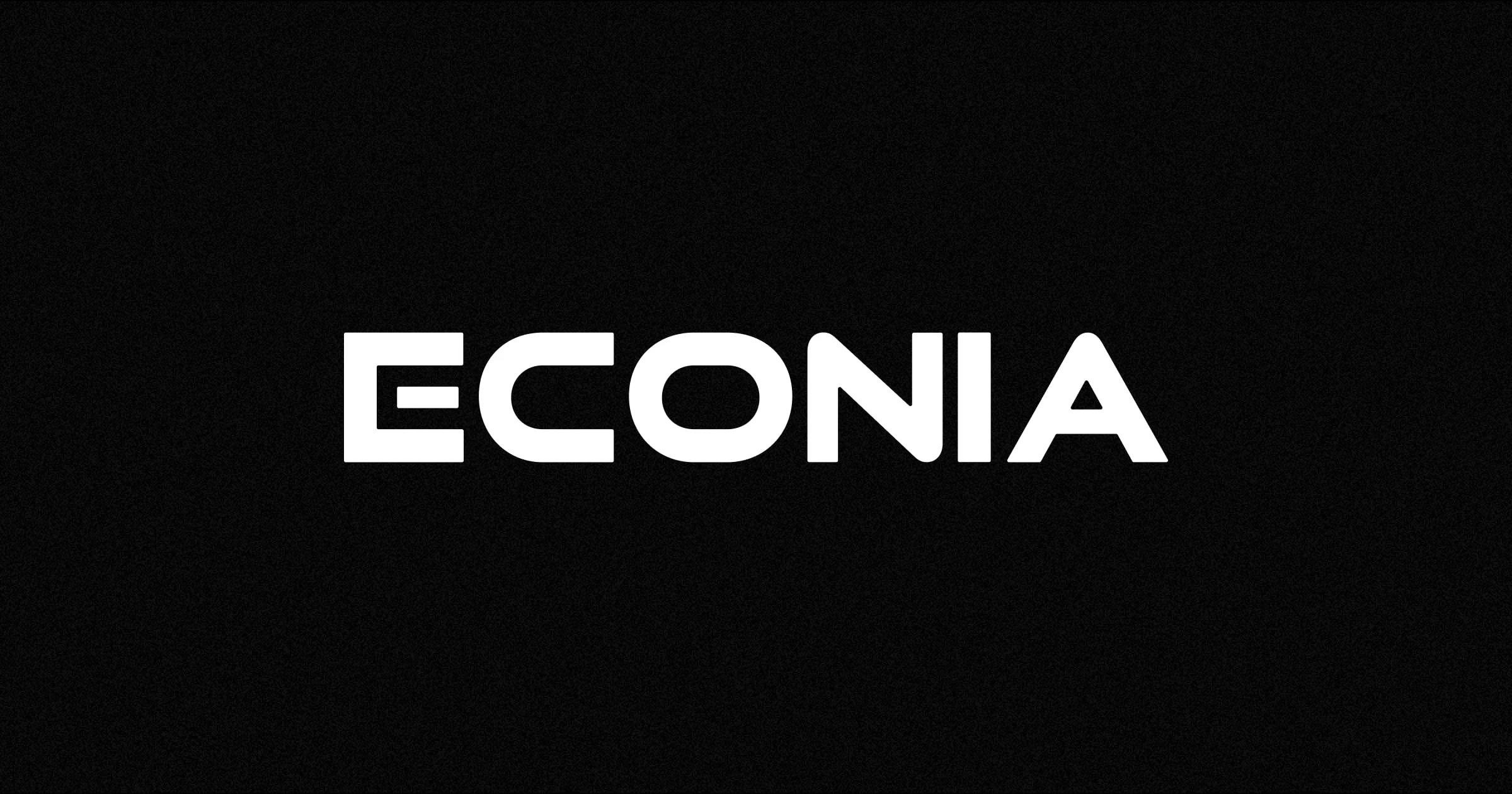 Econia Labs：订单簿交易后端协议
