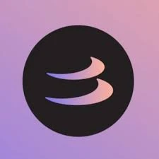 Beta Finance：动态利率货币市场DeFi平台