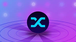 Synthetix：合成资产发行与交易DeFi平台
