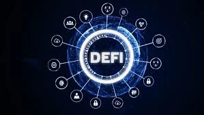 DeFi流动性忠诚度缺失的根源与提升策略分析